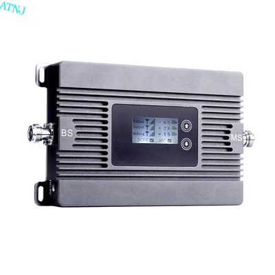 Bon prix 80dB gagnent le propulseur de signal de GSM en ligne