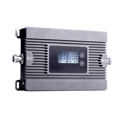 80dB gagnent le propulseur de signal de GSM