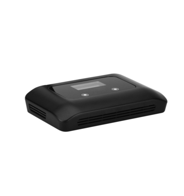 Amplificateur sélectif de signal de Digital 2100MHz Band1 de contrôle de WIFI de bande mobile du répétiteur 3G