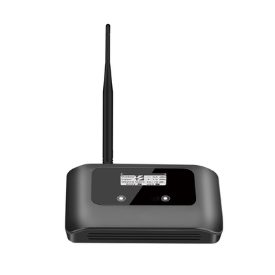 Vente en gros répéteur mobile GSM 900MHz Répéteur de signal mobile