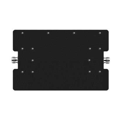contrôle de niveau automatique à deux bandes du propulseur ALC de signal de 850MHz 1700MHz