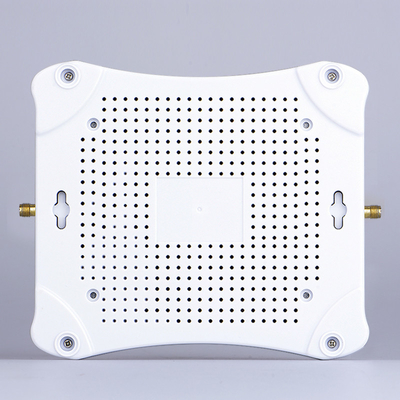 Propulseur à gain élevé de réseau d'amplificateur de téléphone portable du propulseur 2G de signal de 70dB GSM pour la maison