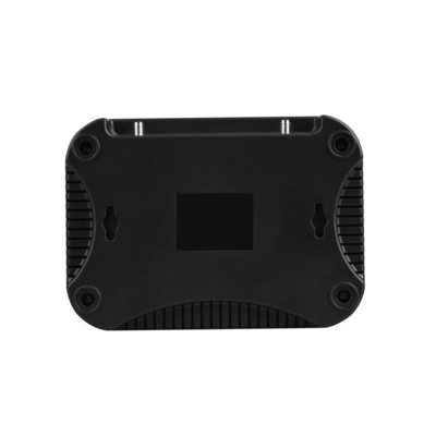 certificats de la CE ROHS ccc de propulseur de signal de téléphone portable de 800MHz LTE 4G
