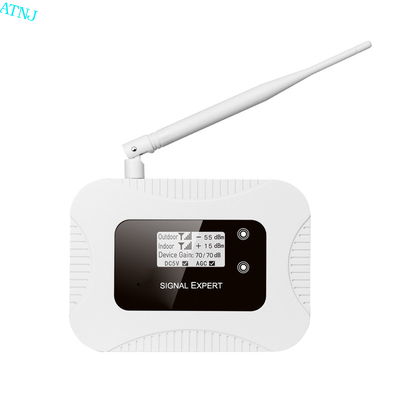 Répétiteur de signal de LTE 800MHz 4G