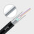Câble à fibres optiques blindé unitaire du mode G652D pour le propulseur de téléphone portable