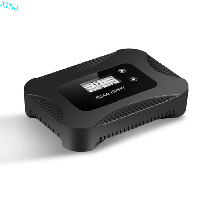 Bon prix Propulseur mobile de signal de Booster Repetido De Sinal De Celula 3G de réseau en ligne