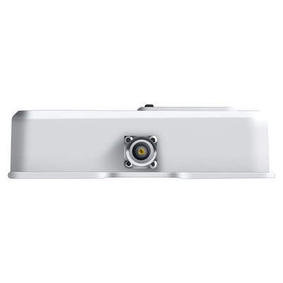 amplificateur de propulseur de téléphone portable de 2G 3G 4G 850MHz à deux bandes 1800MHz
