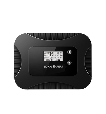 propulseur de signal de 1700MHz 3G