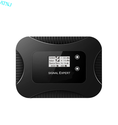 Bon prix propulseur de signal de 1700MHz 3G en ligne