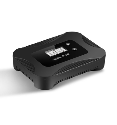 propulseur de signal de 1700MHz 3G