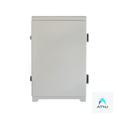 Propulseur de fibre optique 2G 3G 4G du signal 5G de répétiteur multi de la bande IP65