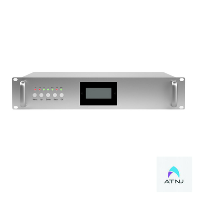 Propulseur de signal d'ODM 5G d'OEM pour la maison