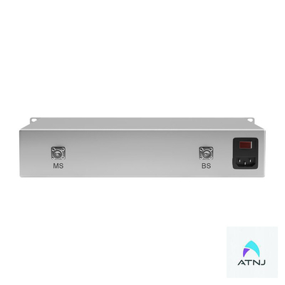 Propulseur de signal d'ODM 5G d'OEM pour la maison
