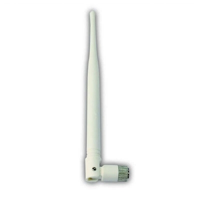 Antenne d'intérieur de l'impédance 50OHm Whip Cell Phone Signal Booster pour la maison