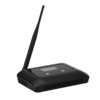 Bande sélective de répétiteur de signal de téléphone portable de Digital EGSM Band8 900MHz avec le contrôle de Wifi