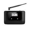 Bande sélective de répétiteur de signal de téléphone portable de Digital EGSM Band8 900MHz avec le contrôle de Wifi