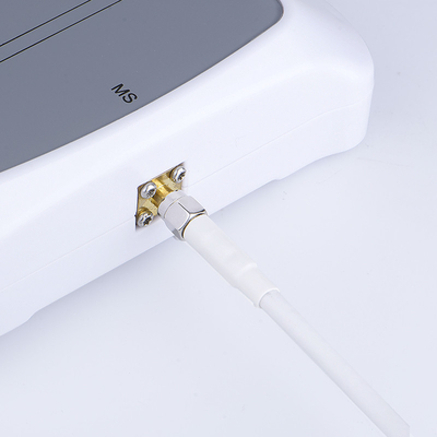 70dB gagnent le propulseur 850MHz 1700MHz de signal de réseau de LTE 4G à deux bandes