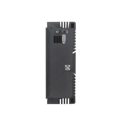 propulseurs mobiles de signal de 2G 3G 4G 5G