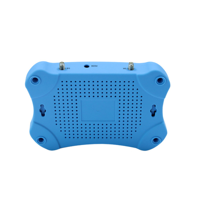couverture large 500m2 3000m2 de propulseur de signal téléphonique de cellules de 2G 3G 1900MHz