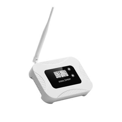 70dB gagnent le propulseur mobile de signal de GSM de la voix 2G avec la fonction d'ALC CAG