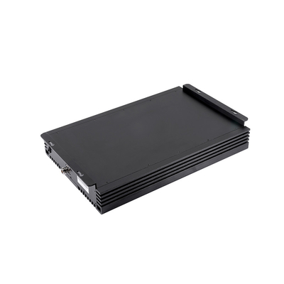 répétiteur à deux bandes du propulseur 900MHz 1800MHz Wifi de signal de 2G 4G GSM