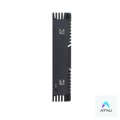amplificateur de signal de la bande 5 850MHz GSM de 2W CDMA avec la fonction d'ALC CAG