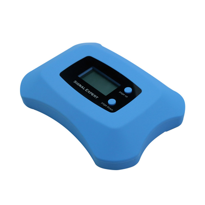 Propulseur 17dBm de puissance de sortie 20dBm de signal de téléphone d'ATNJ LTE 700MHz 4G