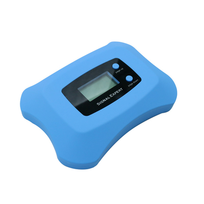 Propulseur 17dBm de puissance de sortie 20dBm de signal de téléphone d'ATNJ LTE 700MHz 4G