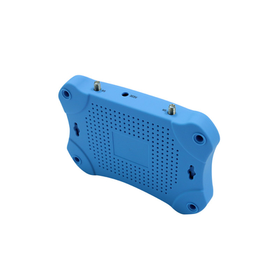 Propulseur 17dBm de puissance de sortie 20dBm de signal de téléphone d'ATNJ LTE 700MHz 4G