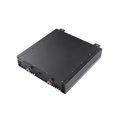 Tri propulseur de signal de la bande 3G avec la certification d'OIN de la CE ROHS ccc TUV BV