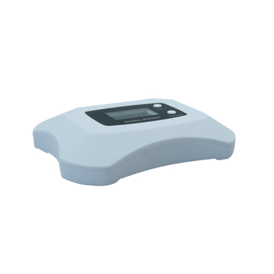 Répétiteur mobile de signal de téléphone portable d'amplificateur de propulseur de signal de Band8 900MHz
