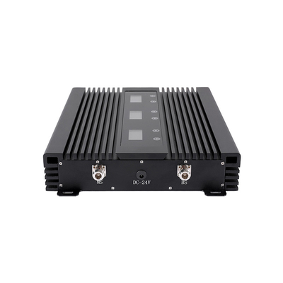 Renforceur multi de bande du téléphone portable 27dBm d'amplificateur de puissance de sortie de signal