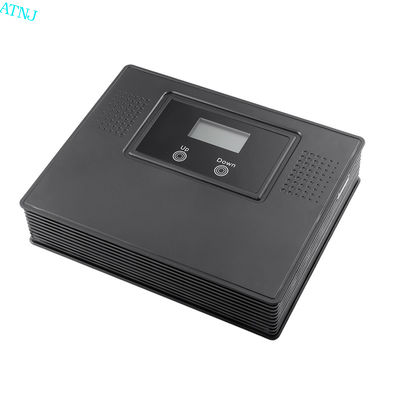 Bon prix Répéteur de signal 5G double bande N77 N78 3400-3800MHz avec garantie de 3 ans en ligne