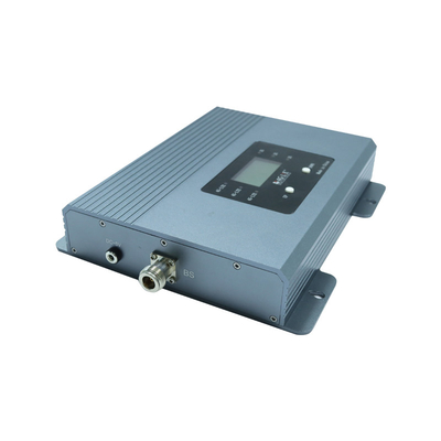 Supplément de puissance de sortie de chaîne du téléphone portable 20dBm avec la fonction de CAG ALC