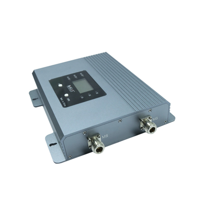 Supplément de puissance de sortie de chaîne du téléphone portable 20dBm avec la fonction de CAG ALC