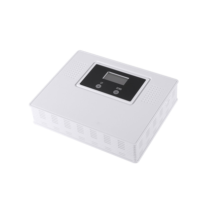 matière plastique à deux bandes de propulseur de signal de 1800MHz 2600MHz 5G LTE