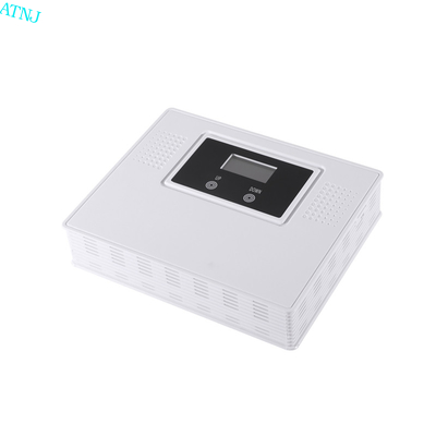 Bon prix matière plastique à deux bandes de propulseur de signal de 1800MHz 2600MHz 5G LTE en ligne
