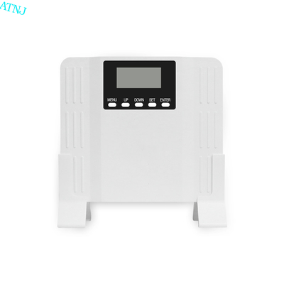 Bon prix Propulseur adapté aux besoins du client 20dBm de puissance de sortie de signal de 3300MHz 3800MHz 5G en ligne