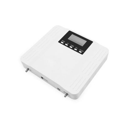 Amplificateur adapté aux besoins du client de répétiteur de propulseur de signal de cellules de 3300MHz 4200MHz 5G
