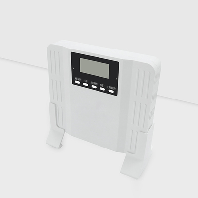 Amplificateur de signal du gain 70dB 5G avec la fonction intelligente de MGC ALC
