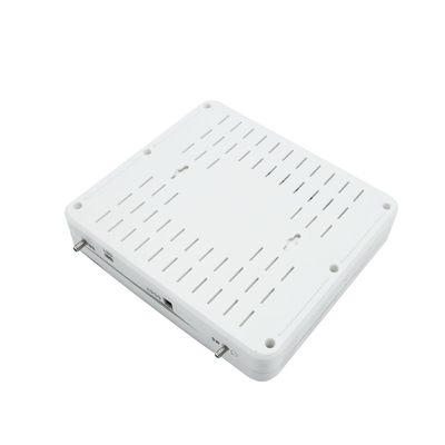 Amplificateur adapté aux besoins du client de répétiteur de propulseur de signal de cellules de 3300MHz 4200MHz 5G
