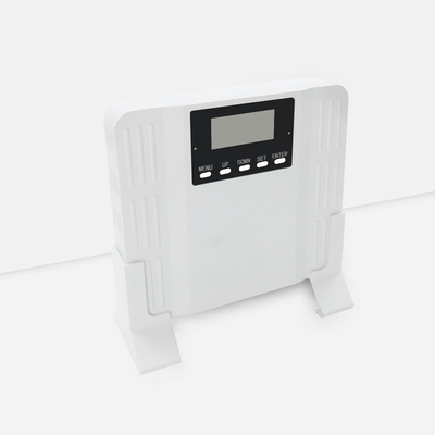 Amplificateur de propulseurs mobile de signal du gain 70dB avec la fonction de MGC ALC