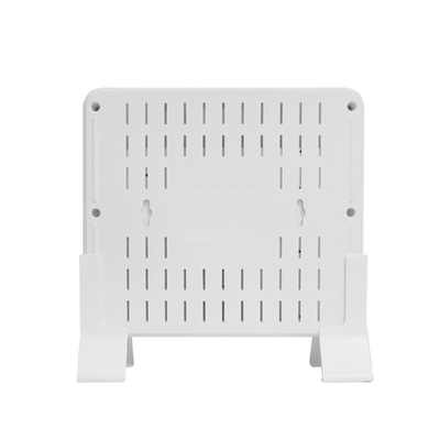 Amplificateur de propulseurs mobile de signal du gain 70dB avec la fonction de MGC ALC