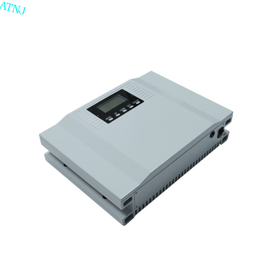 Bon prix commande automatique de gain de tri répétiteur de bande de 850MHz 1800MHz 2100MHz en ligne