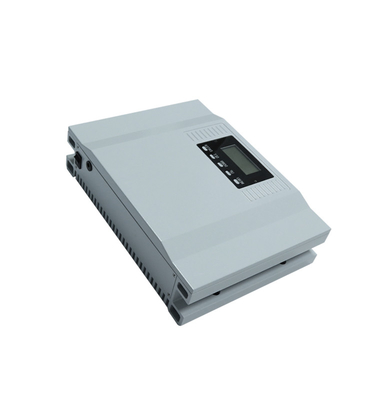 bande choisie par répétiteur 900MHz 1800MHz 2600MHz de signal numérique de 13dBm