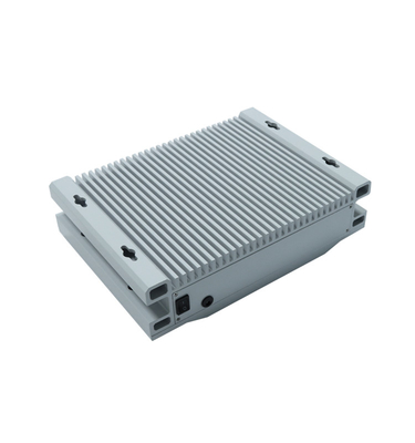 bande choisie par répétiteur 900MHz 1800MHz 2600MHz de signal numérique de 13dBm